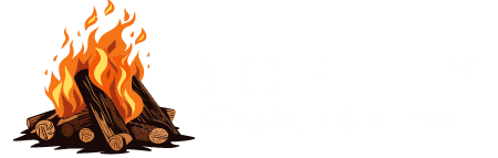 Bio Pelety